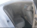 2015 Ford Taurus — photo 8 of 16 | VIN 1FAHP2D82FG153821