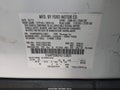 2015 Ford Taurus — photo 9 of 16 | VIN 1FAHP2D82FG153821