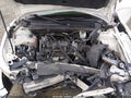 2005 Buick LeSabre — photo 10 of 21 | VIN 1G4HP52KX5U188743