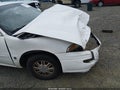 2005 Buick LeSabre — photo 17 of 21 | VIN 1G4HP52KX5U188743