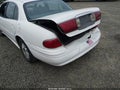 2005 Buick LeSabre — photo 21 of 21 | VIN 1G4HP52KX5U188743