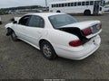 2005 Buick LeSabre — photo 3 of 21 | VIN 1G4HP52KX5U188743