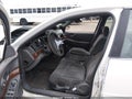 2005 Buick LeSabre — photo 5 of 21 | VIN 1G4HP52KX5U188743