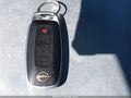 2024 Nissan Sentra — photo 11 of 16 | VIN 3N1AB8BV6RY237183
