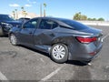 2024 Nissan Sentra — photo 3 of 16 | VIN 3N1AB8BV6RY237183