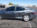 2024 Nissan Sentra — photo 6 of 16 | VIN 3N1AB8BV6RY237183