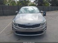 2016 Kia Optima — photo 12 of 16 | VIN 5XXGU4L30GG045092