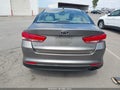 2016 Kia Optima — photo 16 of 16 | VIN 5XXGU4L30GG045092