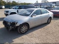 2011 Toyota Camry — photo 2 of 16 | VIN 4T1BK3EK8BU611903