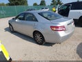 2011 Toyota Camry — photo 3 of 16 | VIN 4T1BK3EK8BU611903