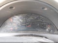 2011 Toyota Camry — photo 7 of 16 | VIN 4T1BK3EK8BU611903
