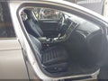 2015 Ford Fusion — photo 5 of 16 | VIN 1FA6P0H76F5106400
