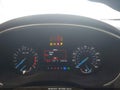 2015 Ford Fusion — photo 7 of 16 | VIN 1FA6P0H76F5106400