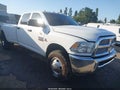 2014 Ram 3500 — photo 13 of 16 | VIN 3C63RRGLXEG215774