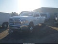 2014 Ram 3500 — photo 2 of 16 | VIN 3C63RRGLXEG215774