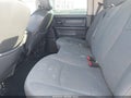 2014 Ram 3500 — photo 7 of 16 | VIN 3C63RRGLXEG215774