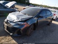 2017 Toyota Corolla — photo 2 of 16 | VIN 2T1BURHE8HC935088