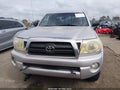2006 Toyota Tacoma — photo 12 of 16 | VIN 5TETU62NX6Z310856