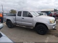 2006 Toyota Tacoma — photo 13 of 16 | VIN 5TETU62NX6Z310856