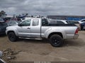 2006 Toyota Tacoma — photo 14 of 16 | VIN 5TETU62NX6Z310856