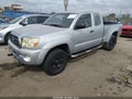 2006 Toyota Tacoma — photo 2 of 16 | VIN 5TETU62NX6Z310856