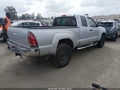 2006 Toyota Tacoma — photo 4 of 16 | VIN 5TETU62NX6Z310856