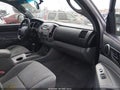 2006 Toyota Tacoma — photo 5 of 16 | VIN 5TETU62NX6Z310856