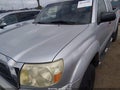 2006 Toyota Tacoma — photo 6 of 16 | VIN 5TETU62NX6Z310856