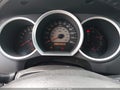 2006 Toyota Tacoma — photo 7 of 16 | VIN 5TETU62NX6Z310856