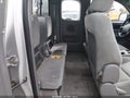 2006 Toyota Tacoma — photo 8 of 16 | VIN 5TETU62NX6Z310856