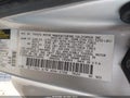 2006 Toyota Tacoma — photo 9 of 16 | VIN 5TETU62NX6Z310856