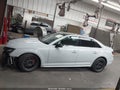 2019 Audi S4 — photo 14 of 16 | VIN WAUB4AF4XKA029576
