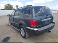 2007 Chrysler Aspen — photo 3 of 16 | VIN 1A8HX58P77F571546