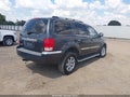 2007 Chrysler Aspen — photo 4 of 16 | VIN 1A8HX58P77F571546
