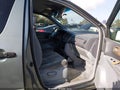 1999 Toyota Sienna — photo 5 of 11 | VIN 4T3ZF19C7XU131120