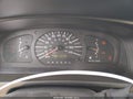 1999 Toyota Sienna — photo 7 of 11 | VIN 4T3ZF19C7XU131120
