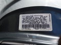1999 Toyota Sienna — photo 9 of 11 | VIN 4T3ZF19C7XU131120
