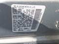 2013 Nissan Rogue Sport — photo 9 of 11 | VIN JN8AS5MV8DW624346