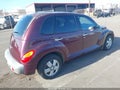 2002 Chrysler PT Cruiser — photo 4 of 13 | VIN 3C4FY48B52T322722