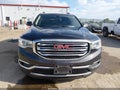 2017 GMC Acadia — photo 12 of 16 | VIN 1GKKNMLS4HZ321291