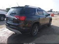 2017 GMC Acadia — photo 4 of 16 | VIN 1GKKNMLS4HZ321291