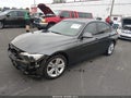 2016 BMW 3 Series — photo 2 of 18 | VIN WBA8E9G59GNT47394