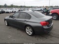 2016 BMW 3 Series — photo 3 of 18 | VIN WBA8E9G59GNT47394