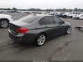 2016 BMW 3 Series — photo 4 of 18 | VIN WBA8E9G59GNT47394