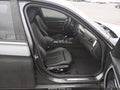 2016 BMW 3 Series — photo 5 of 18 | VIN WBA8E9G59GNT47394