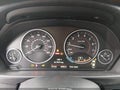 2016 BMW 3 Series — photo 7 of 18 | VIN WBA8E9G59GNT47394