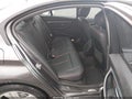 2016 BMW 3 Series — photo 8 of 18 | VIN WBA8E9G59GNT47394