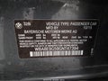 2016 BMW 3 Series — photo 9 of 18 | VIN WBA8E9G59GNT47394