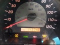 2009 Toyota Tacoma — photo 15 of 16 | VIN 3TMLU42N49M034342
