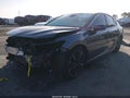 2019 Toyota Camry — photo 2 of 18 | VIN 4T1B61HK2KU783185